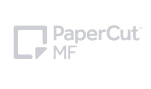 PapercutMF